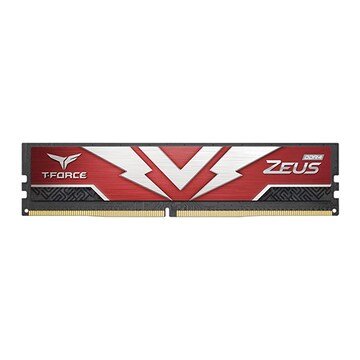 TeamGroup T-Force DDR4-2666 CL19 ZEUS (32GB)