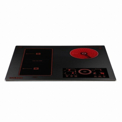 �������� CIHR-DL301FB