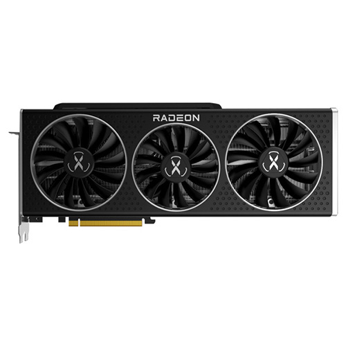 XFX 라데온 RX 6800 XT MERC 319 OC D6 16GB_이미지