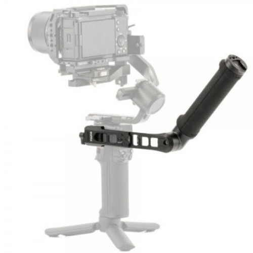 TILTA DJI RS3 mini용 후면 작동 핸들 TGA-RS3M-ROH_이미지
