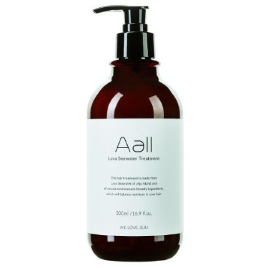 ���̿� ����ؼ� Ʈ��Ʈ��Ʈ 500ml