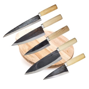 �ٿ� ȭ�� ���� ����Į�� �ĵ� ������