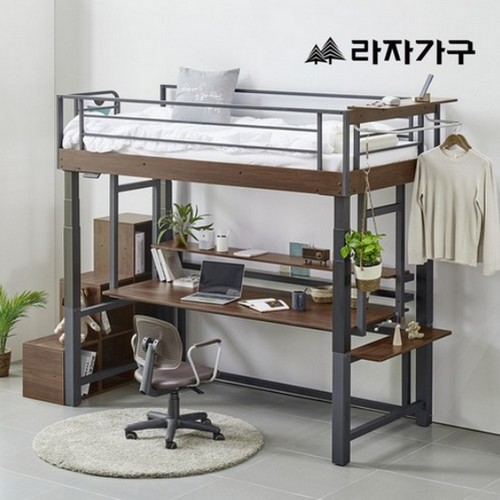���ڰ��� ���丮��Ʈ å�� ��Ŀħ�� SS