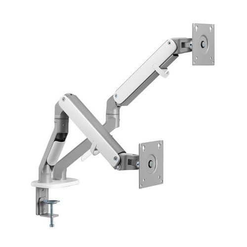 OH-124 셀프밸런스 모던스프링암 듀얼