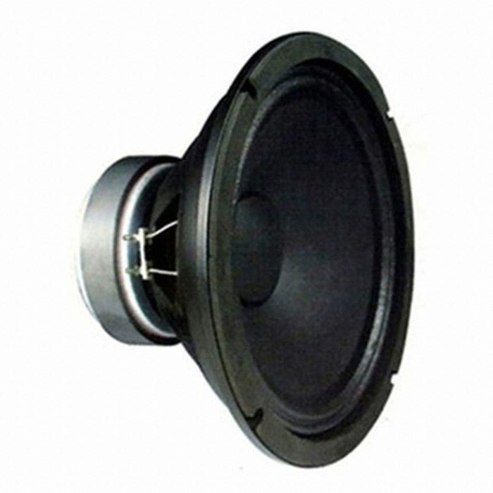 삼미 ME-250B50 (정품)