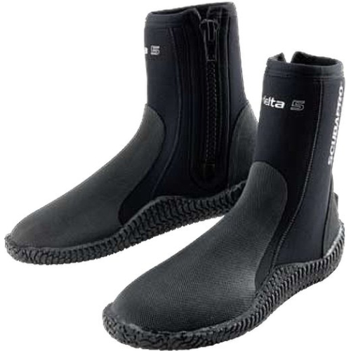 ���������� ��Ÿ �� ���� 5mm