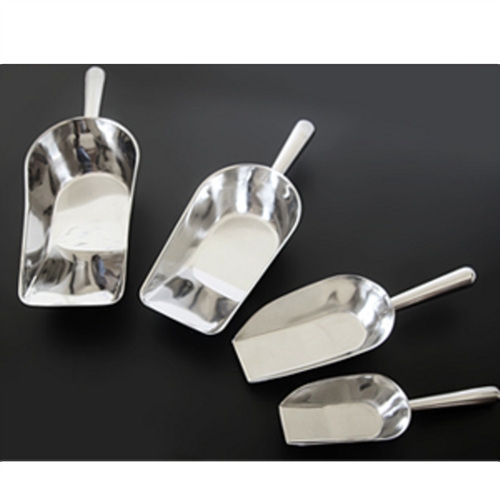 델키 사각 얼음 스쿱(36온스)