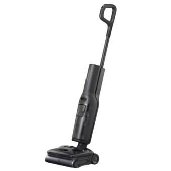 <b>로보락</b> F25 Steam