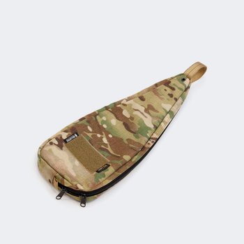 발리스틱스 핫 샌드 메이커 액스 케이스 (멀티캠)_이미지