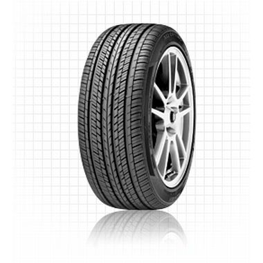 한국타이어 XQ 옵티모 UHPT 215/45R17 (장착비별도)