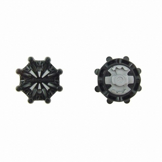 소프트스파이크 펄사 PINS 타입 (18개)_이미지