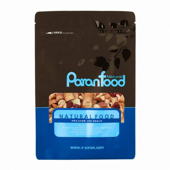 파란푸드 프레첼 믹스너트 1kg (1개)_이미지