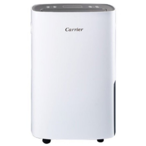 캐리어 CDHC-200AXLWOYH