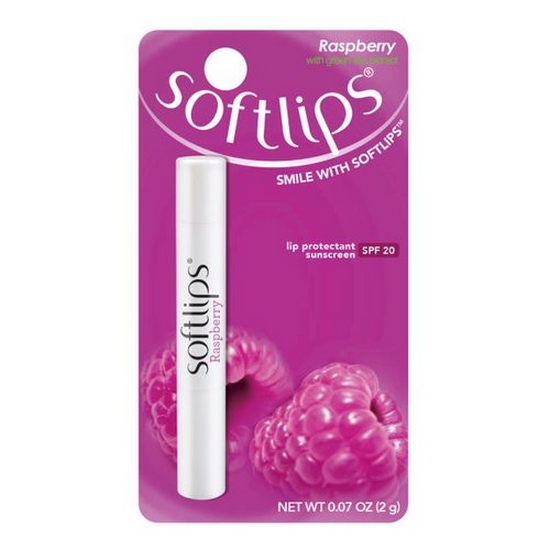 ��ҷ��� ����Ʈ���� ����� ���� 2g