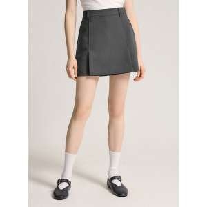 인동에프엔 시스티나 레이어 퀼로트 숏 팬츠 411731