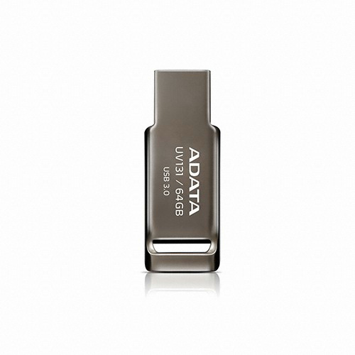 ADATA DashDrive UV131