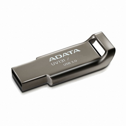 ADATA DashDrive UV131 (64GB)