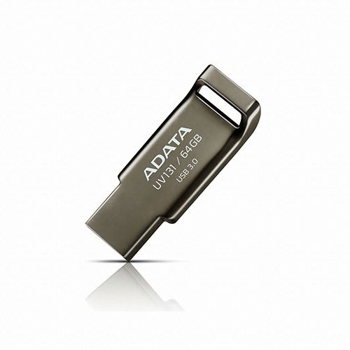 ADATA DashDrive UV131 (64GB)_이미지