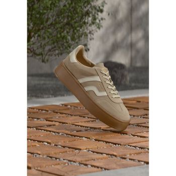 GANT ��Ʈ ����� Ʈ���̳� ��������/���� ȭ��Ʈ 7653454