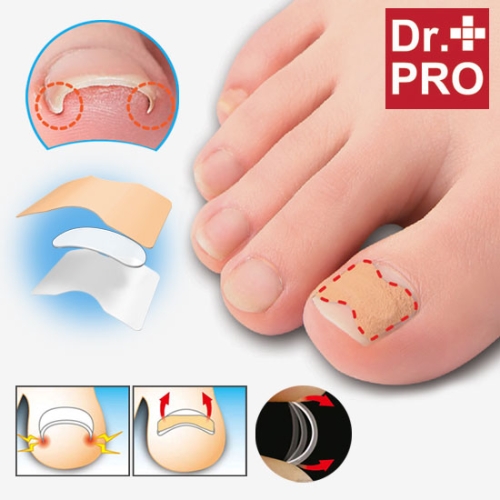 썬패밀리 3중구조 내성발톱 테이프이미지입니다. 누르면 해당 게시물로 새창이동합니다.