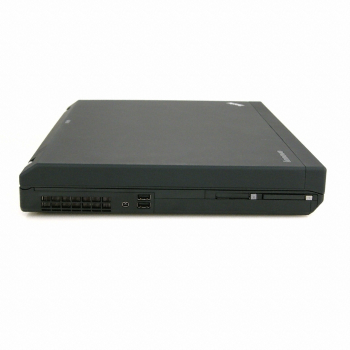 레노버 씽크패드 W700ds 2758-ELK_이미지