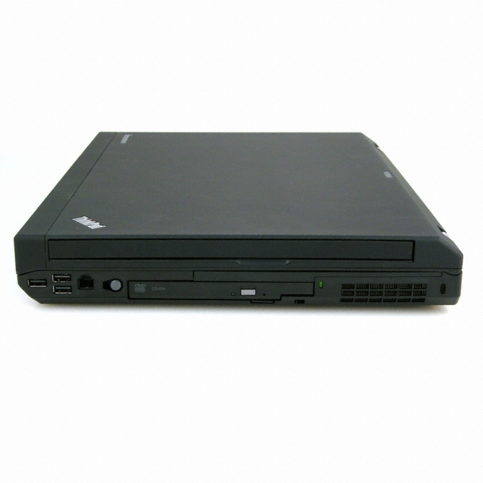 레노버 씽크패드 W700ds 2758-ELK_이미지