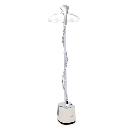라베 스탠드 LB-SI1200G_이미지