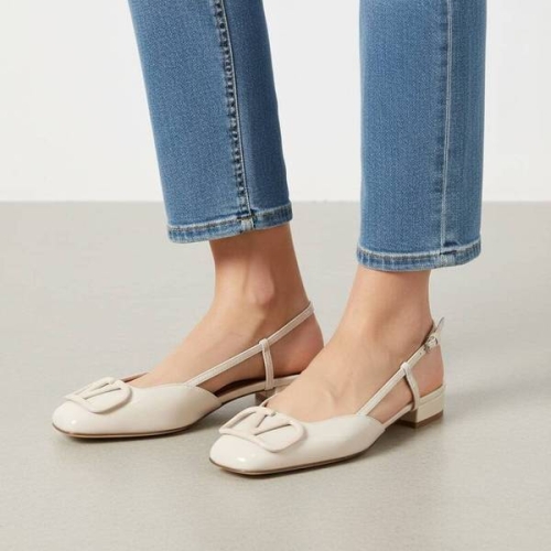 �߷�Ƽ�� 3W2S0HG0 TMK I16 1580659