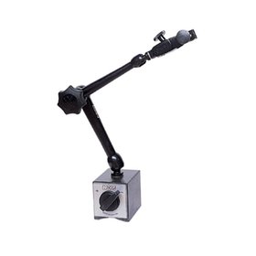 노가 마그네틱 베이스 DG-61003_이미지