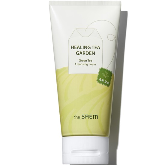 �ѱ�ȭ��ǰ ���� ���� Ƽ ���� �׸�Ƽ Ŭ��¡�� 150ml