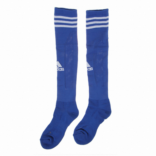 �Ƶ�ٽ� L48838 ���ӻ轺 13