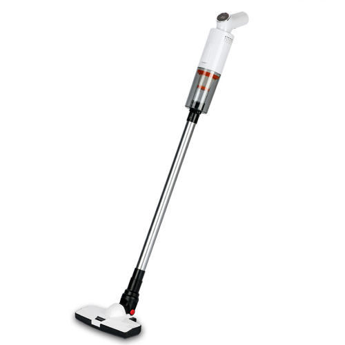 �������� SVC-K7500P