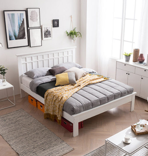 �������� ī��Ÿ�� ����ħ�� SS