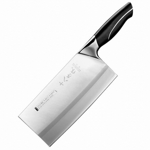 십팔자작 중식도 S1008-AB 참절도 스웨덴강 고급 중식칼이미지입니다. 누르면 해당 게시물로 새창이동합니다.