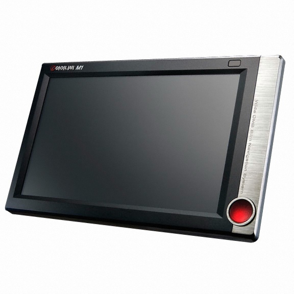 ��ǰ �� �̹���