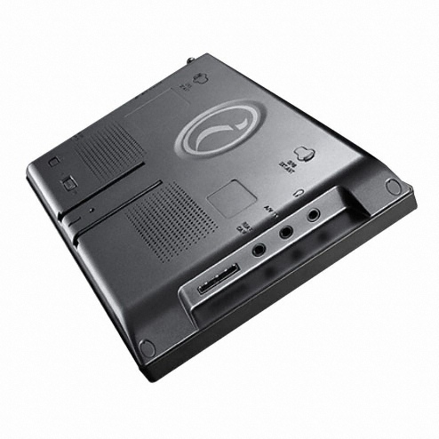 ��ũ���� ���̳��� M1