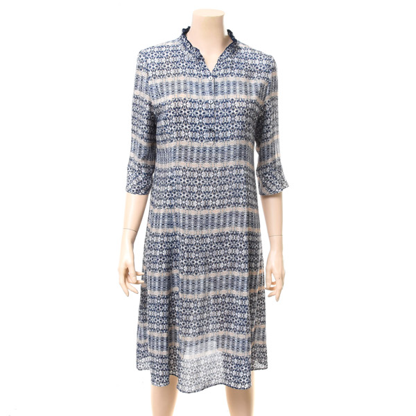 ���� ��������Ʈ ���ǽ� RC6-OP600