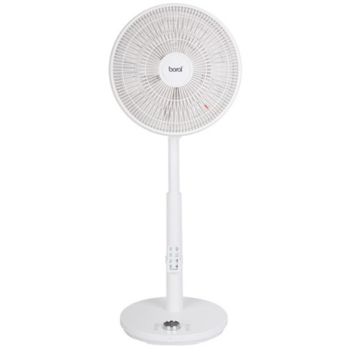 BR-RD140F