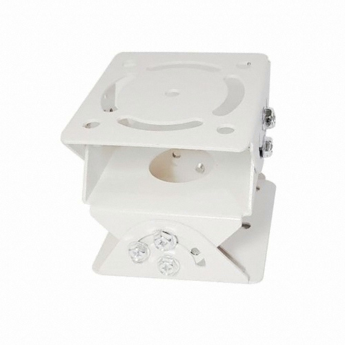 오피네트웍스 ATTN AJN-16 각도기 브라켓이미지입니다. 누르면 해당 게시물로 새창이동합니다.