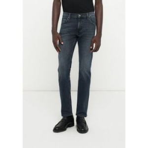 LEE 이 라이더 슬림 핏 진 아탁스 6952822_이미지