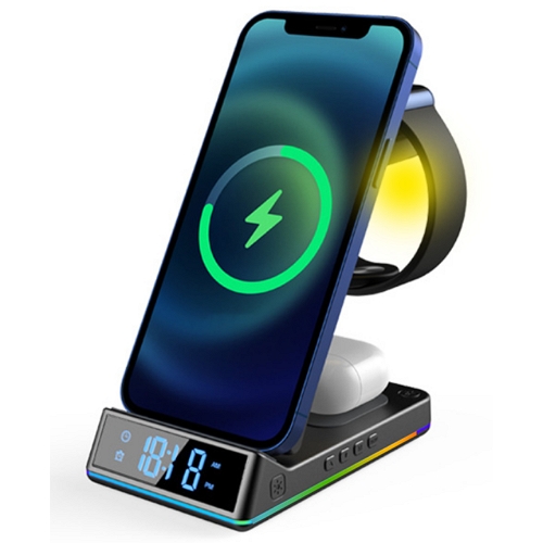 �ӷ��� 15W 3in1 ������ ���������� S10