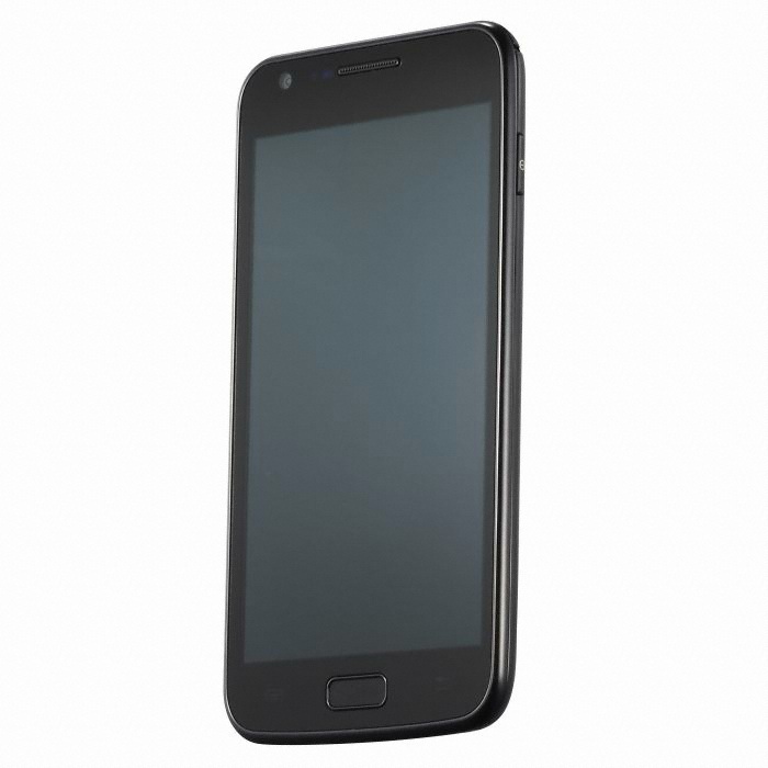 삼성전자 갤럭시S2 LTE (공기계)_이미지