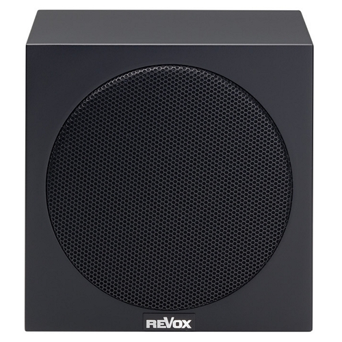 REVOX 피콜로 S60 (정품)_이미지