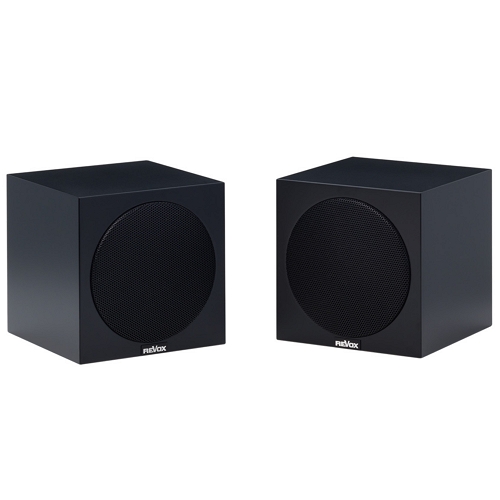 REVOX ���ݷ� S60