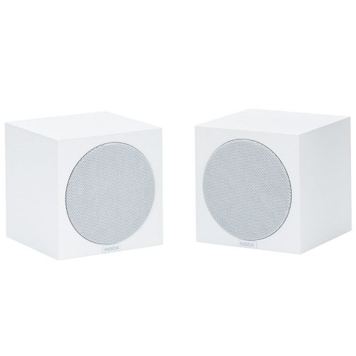 REVOX 피콜로 S60 (정품)_이미지