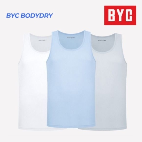 BYC 보디드라이-스킨케어런닝_EDS0143 (3매)_이미지