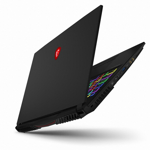 MSI GL�ø��� GL75 9SDK