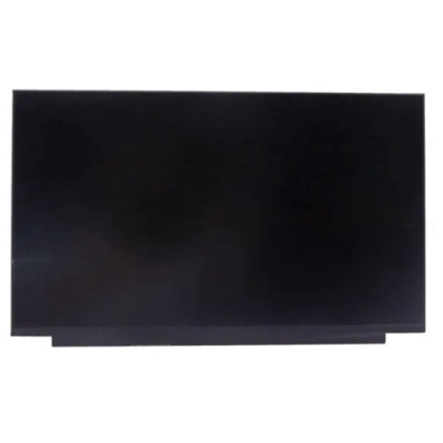 ����� Legion S7-15ACH6 82K8 NV156FHM-NY8 B156HAN12.H LP156WFG-SPT2 SPT3 19..