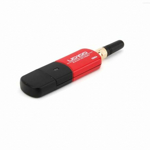 ������ũ����� Parani-UD100