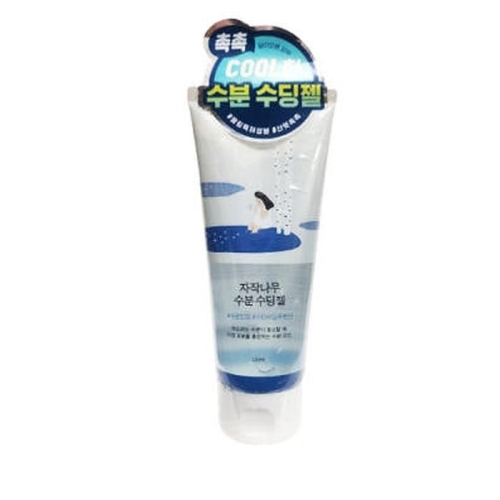 라운드랩 자작나무 수분 수딩젤 150ml